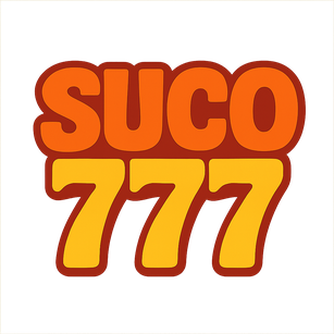Suco 777